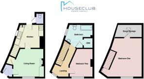 Floorplan - 1a Havelock.jpeg