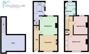 Floorplan - 28 Earl.jpeg