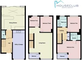 Floorplan - 30 Mill Lane.jpeg