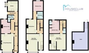 Floorplan - 27 Arnside.jpeg