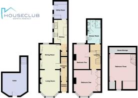 Floorplan - 19 Ashfield.jpeg