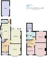 Floorplan - 329 Lancaster Road.jpeg