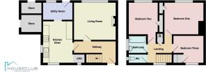 Floorplan - 54 Kings.jpeg