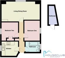 Floorplan - Flat 5, Heysham.jpeg