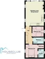 Floorplan - 59 meadow.jpeg