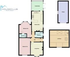 Floorplan - 79 Slyne Road.jpeg