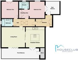 Floorplan - Flat 11 TT.jpeg