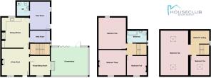 Floorplan - Lower Bank.jpeg