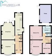 Floorplan - 13 Lichfield.jpeg
