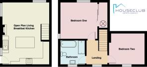 Floorplan - Berrys Farm.jpeg