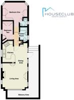 Floorplan - 7 Meadow.jpeg