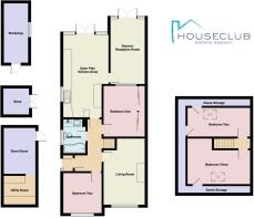 Floorplan - 9 Chestnut.jpeg