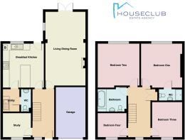 Floorplan - 7 Broadacre.jpeg