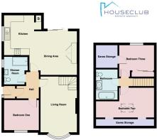 Floorplan - 19 Harewood.jpeg