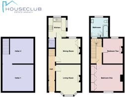 Floorplan - 8 Brook.jpeg