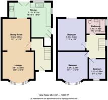 28 Brookhouse Road FP with measurements.jpg