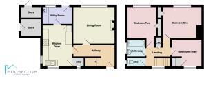 4 Arnhem Road - Floorplan.jpeg