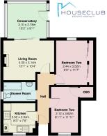 Floorplan - 7 Hornby.jpeg