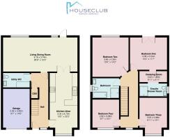 Floorplan - 33b Wallace.jpeg