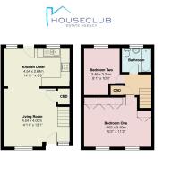 Floorplan - 4 MHM.jpeg