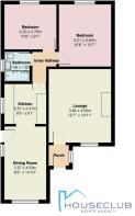 33 Gringley Road.jpeg