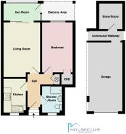 Floorplan - 9 Kensington.jpeg