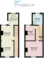 Floorplan - 39 Gregson.jpeg