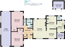 Floorplan - 3 Fir Tree.jpeg