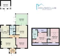 Floorplan - 16 St Michaels.jpeg