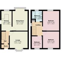 25 Sulby Drive.jpeg