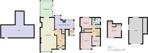 10, Greengate Lane, Carnforth, LA5 9JJ.jpg