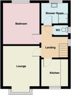 4 Eldon Grove.jpeg