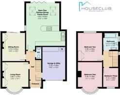Floorplan - 39 Toll.jpeg