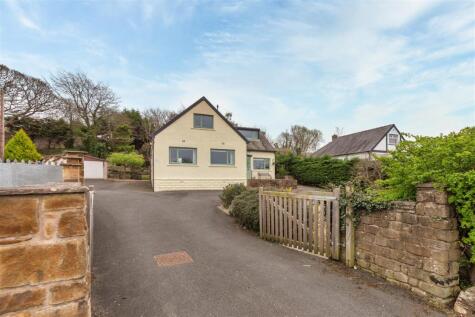 Bye Pass Road, Bolton Le Sands, Carnforth