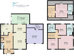 Floorplan - 7 Slyne Hall Heights.jpeg