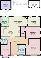 Floorplan - 49a Moorside.jpeg