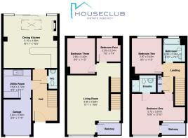 Floorplan - 22 Mill Lane.jpeg