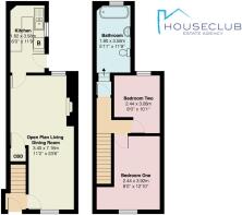 Floorplan - 6 Denis .jpeg