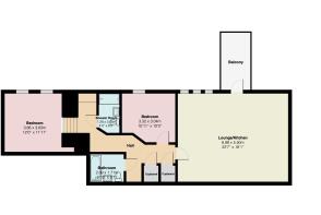 219 South Wing.jpeg