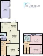 Floorplan - 4 Pointer.jpeg