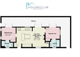 Floorplan - Misty Morn.jpeg