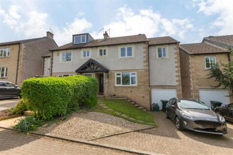 Airedale, Galgate, Lancaster