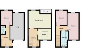 15, Chelsea Mews, Lancaster, LA1 2AS (1).jpg