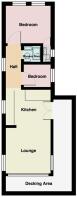 12, Meadow View Leisure Park, Long Dales Lane, Net