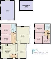Floorplan - Millness.jpeg
