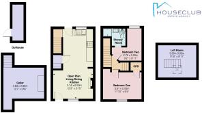Floorplan - 13 Earl.jpeg