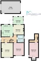 Floorplan - 13 Bye Pass.jpeg