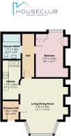 Floorplan - 3 The Prom.jpeg