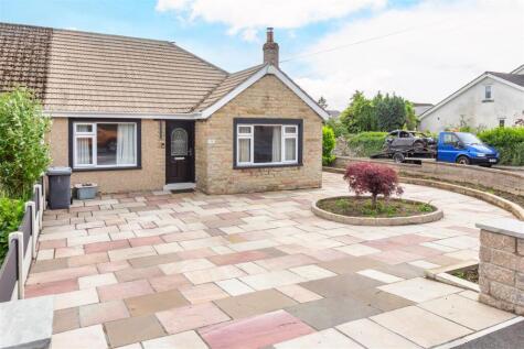 Main Street, Warton, Carnforth