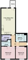 719 Bridge Square Apartments.jpeg